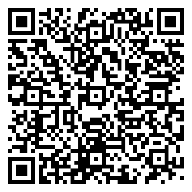 QR code 36319804400000
