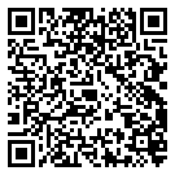 QR code 10084663300000