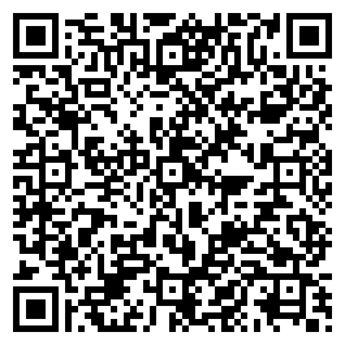 QR code 36696234000000