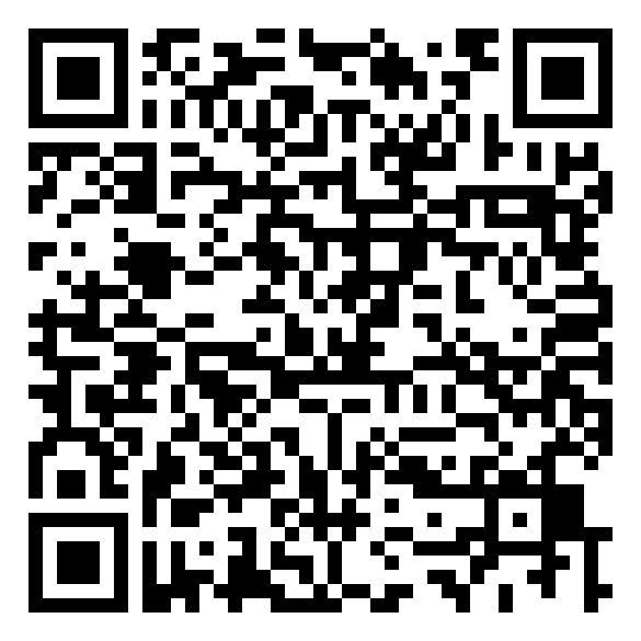 QR code 52650553700000