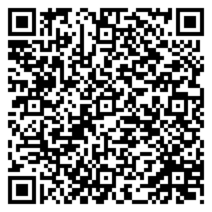 QR code 24370630600000