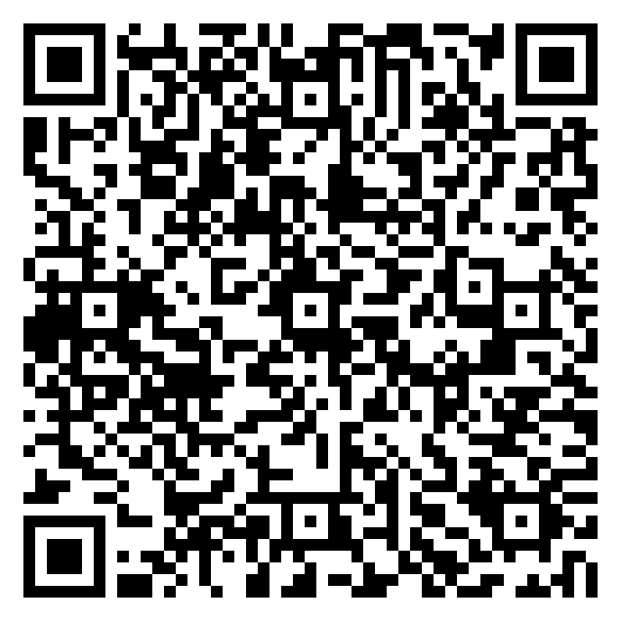 QR code 38097446600000