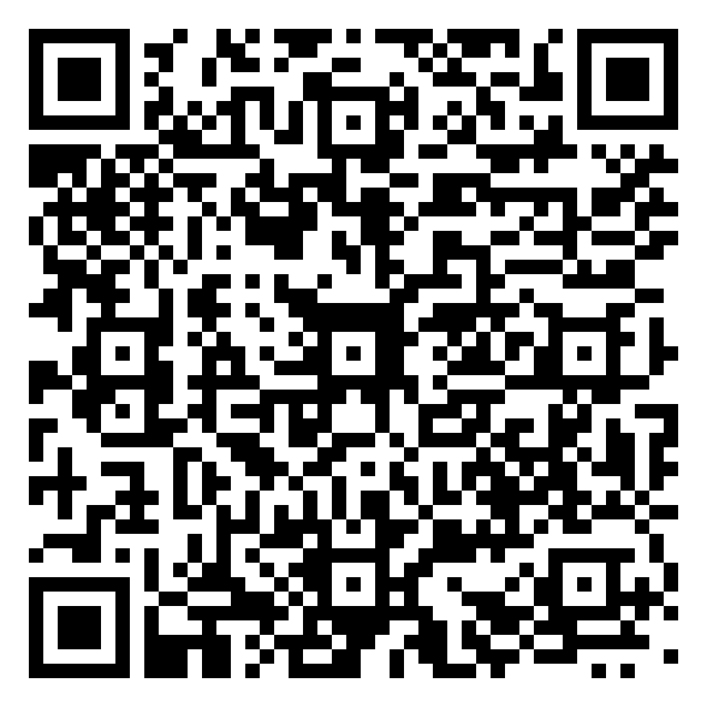 QR code 14109118600000