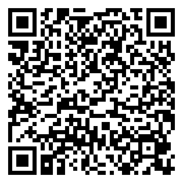 QR code 38861796100000