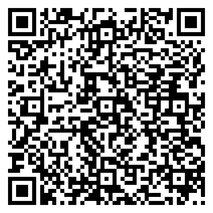 QR code 52958428200000