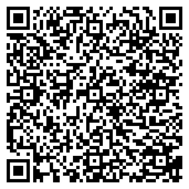 QR code 36689725100000