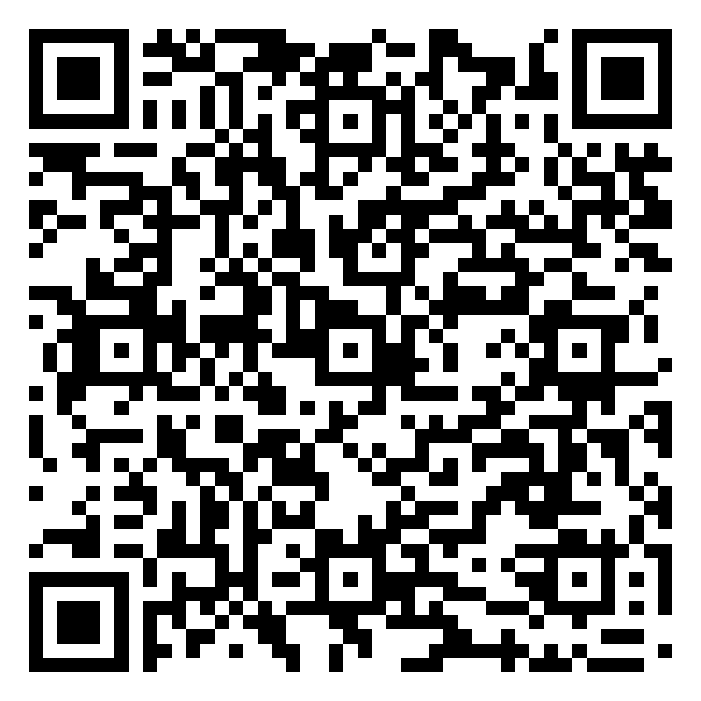 QR code 14742922600000