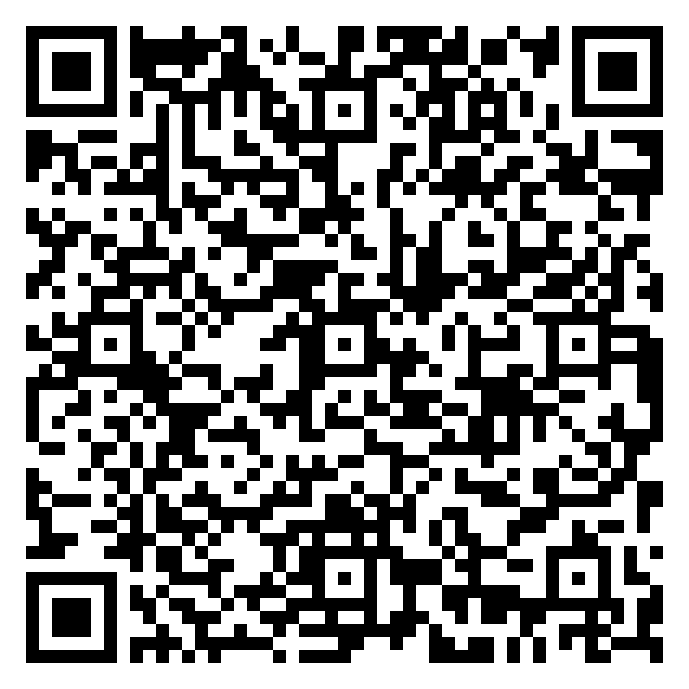 QR code 18116681700000