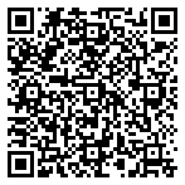 QR code 02099841900000