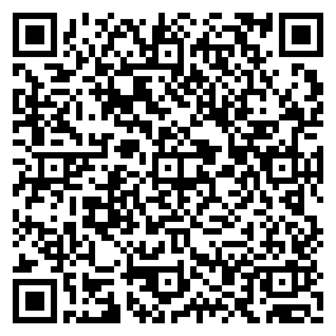 QR code 20038504000000