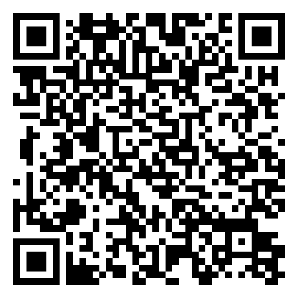 QR code 14654714200000