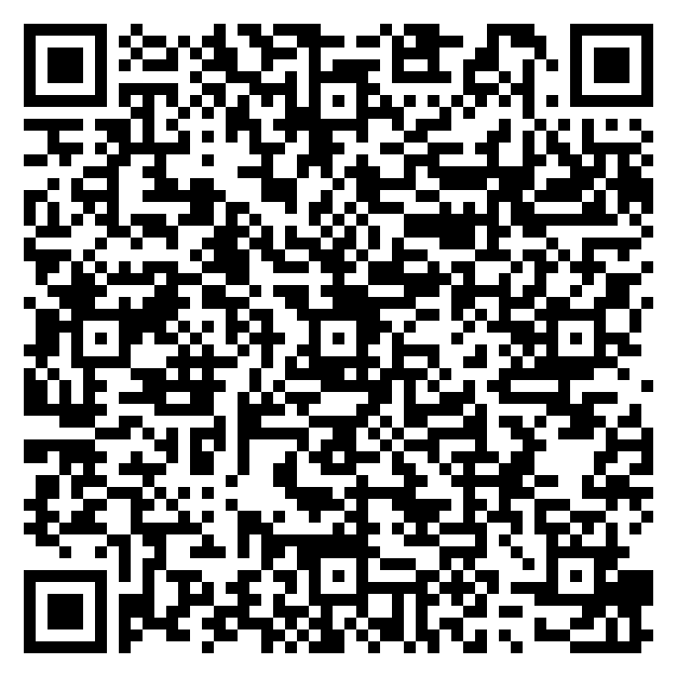 QR code 28149131300000