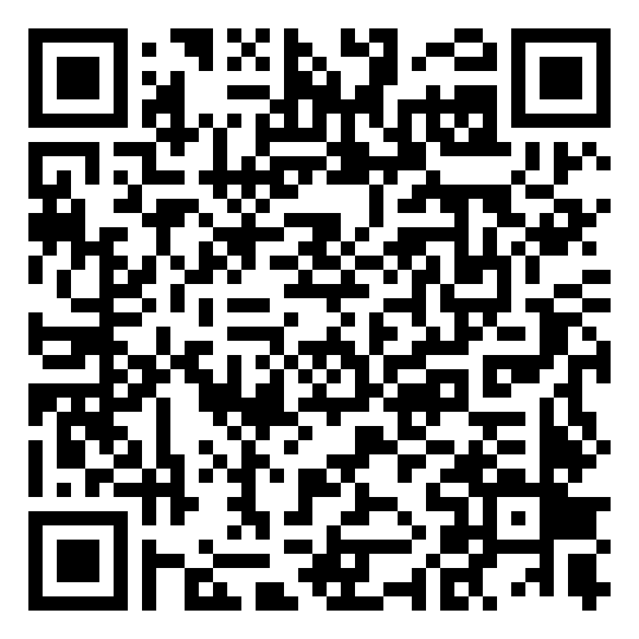 QR code 38739962800000