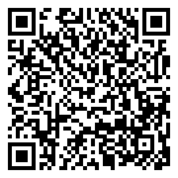 QR code 36797049300000