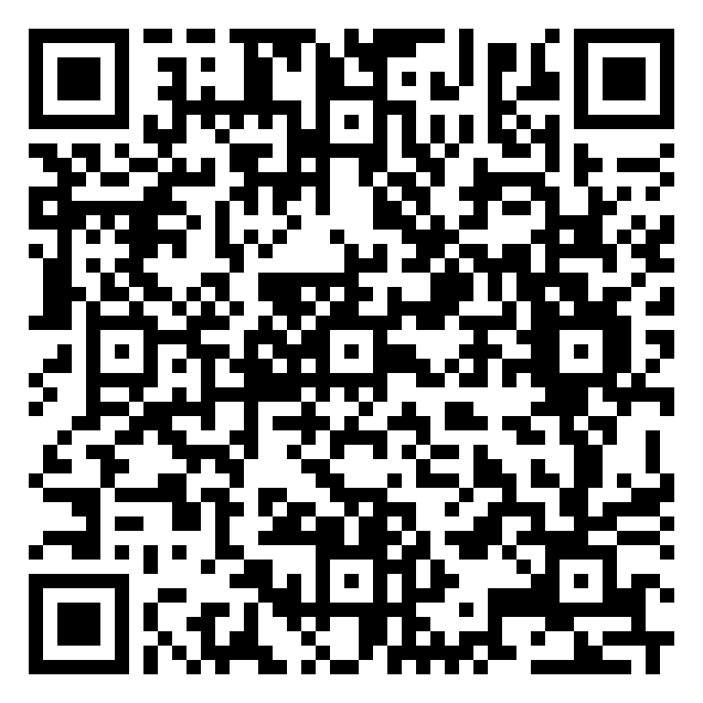 QR code 65153045500000