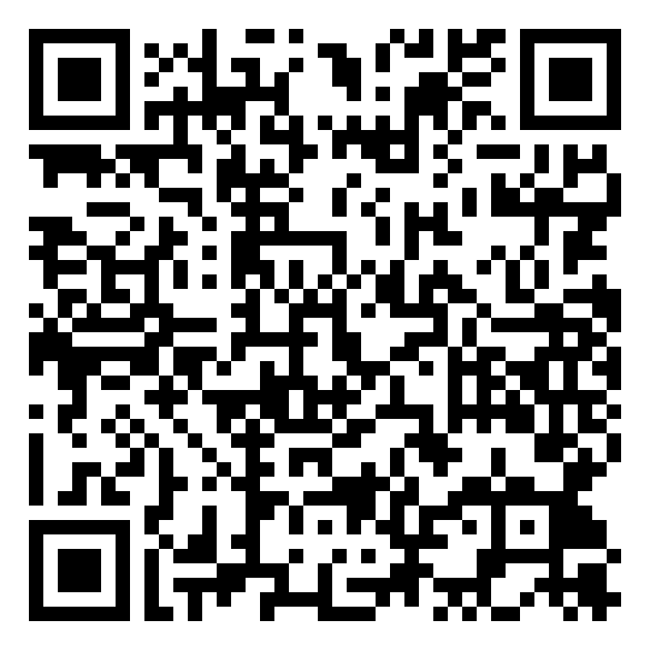 QR code 36155437400000