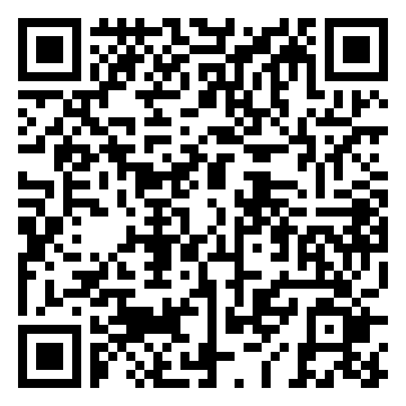 QR code 53159636100000