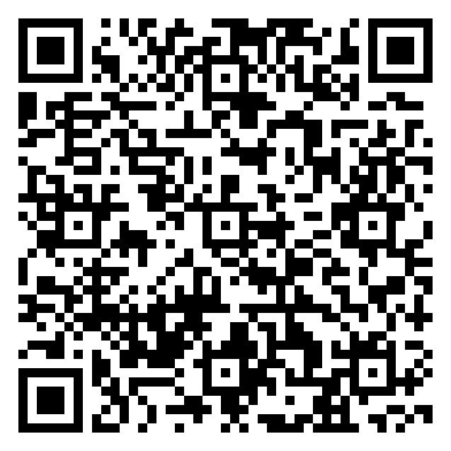 QR code 38399019300000