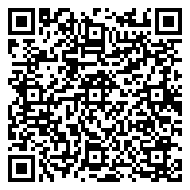 QR code 38573444200000