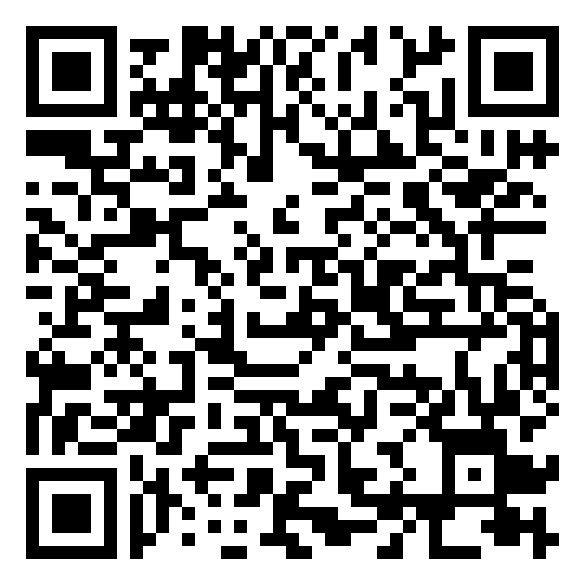 QR code 36364972000000