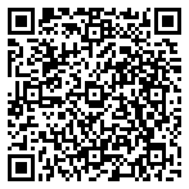 QR code 36542916300000