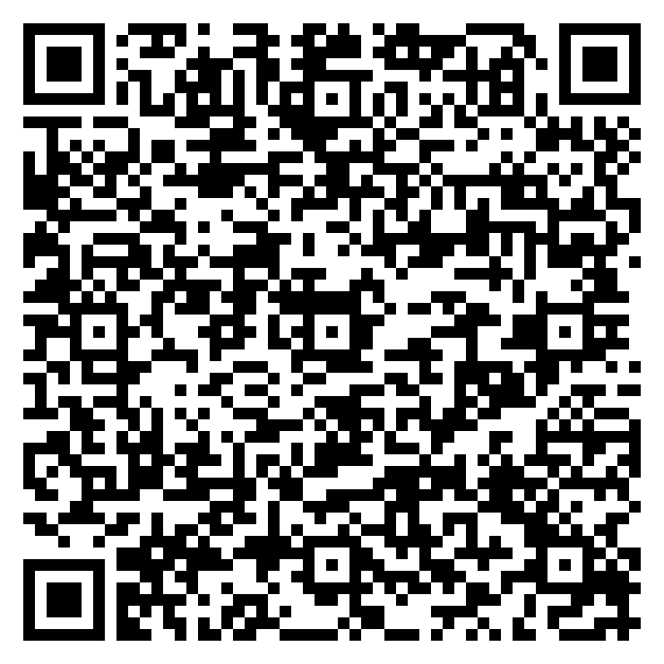 QR code 10079832500000
