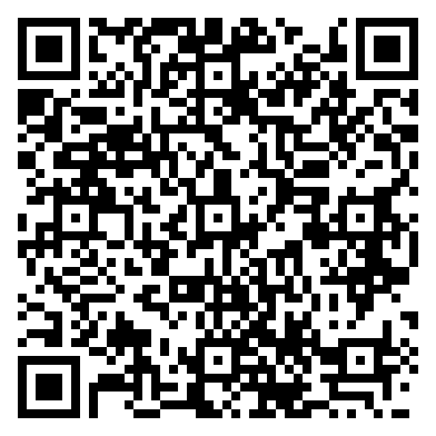 QR code 14297199500000