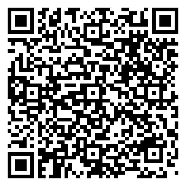 QR code 52568189300000