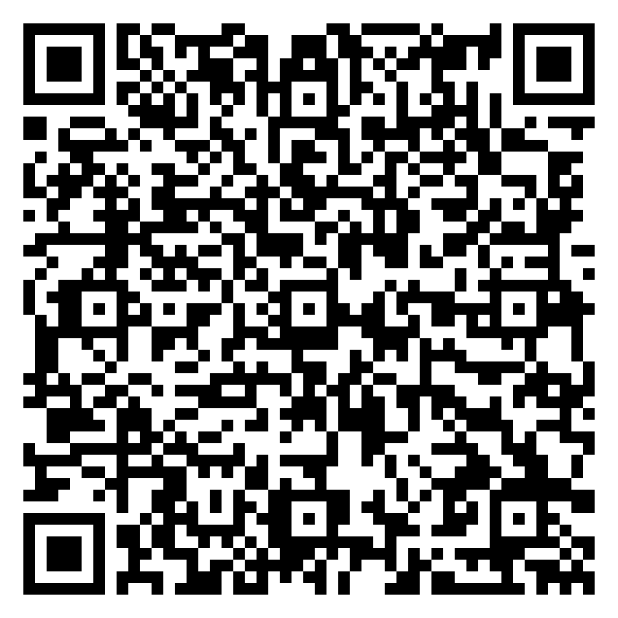 Complex Advisory Grzegorz Zbińkowski QR code QR code 01231983800000