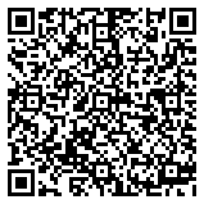 QR code 24185227400000