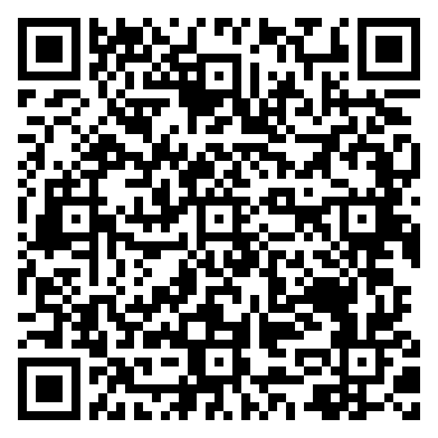 QR code 52368575700000