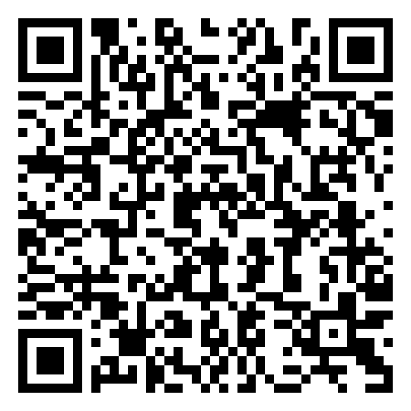 QR code 27658288000000
