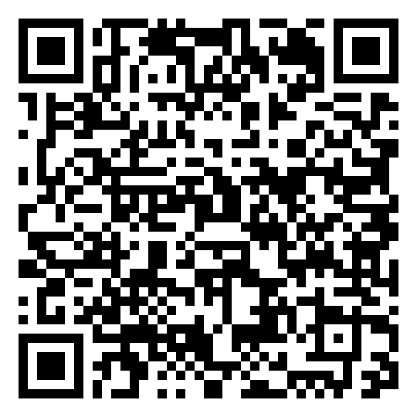 QR code 36633307000000