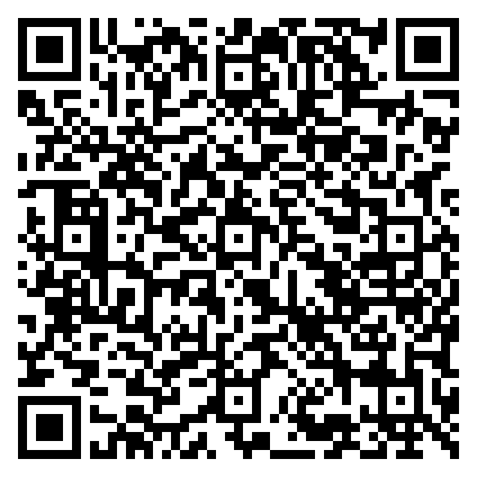 QR code 10160803100000
