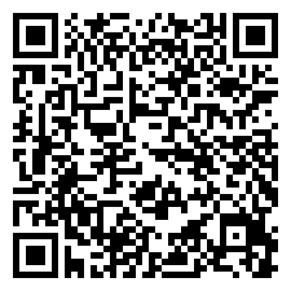 QR code 52830709500000