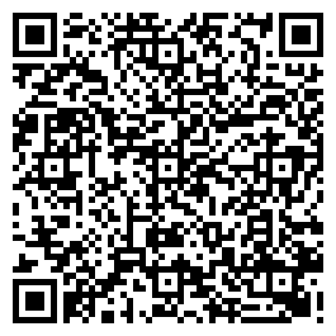 QR code 36687410300000