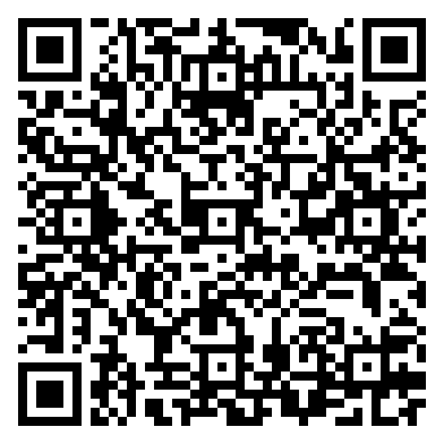 QR code 36793807000000