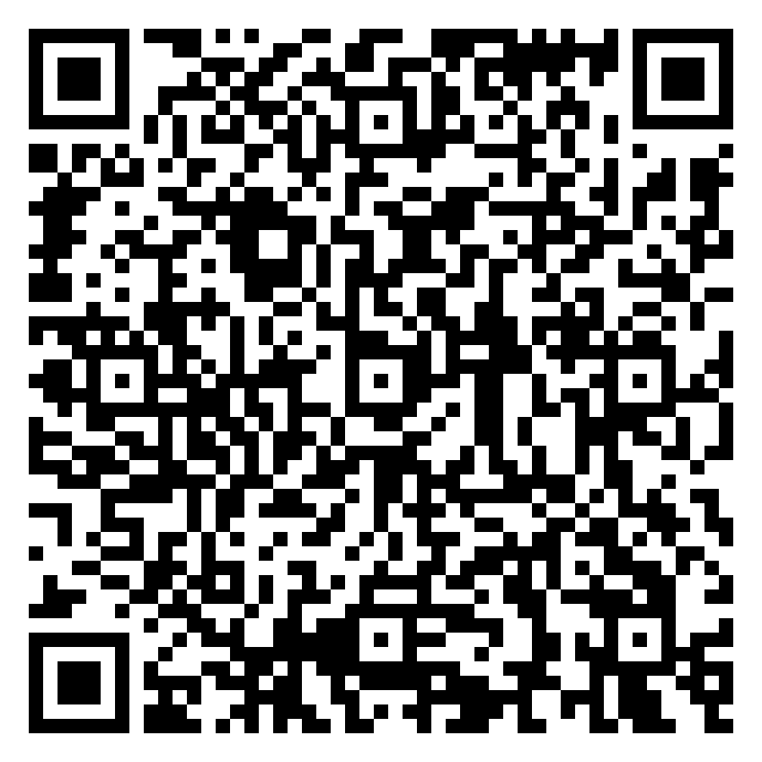 QR code 87165060500000