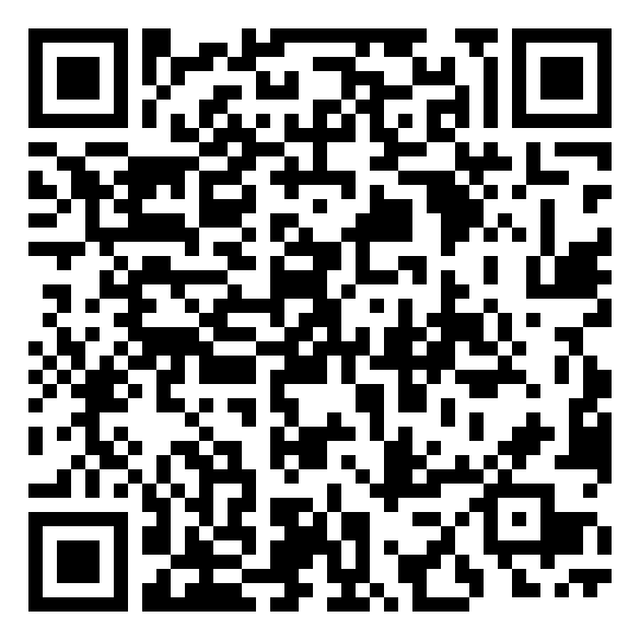 QR code 28139128000000