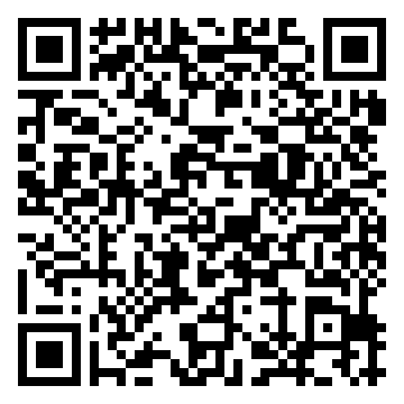 QR code 36532433000000