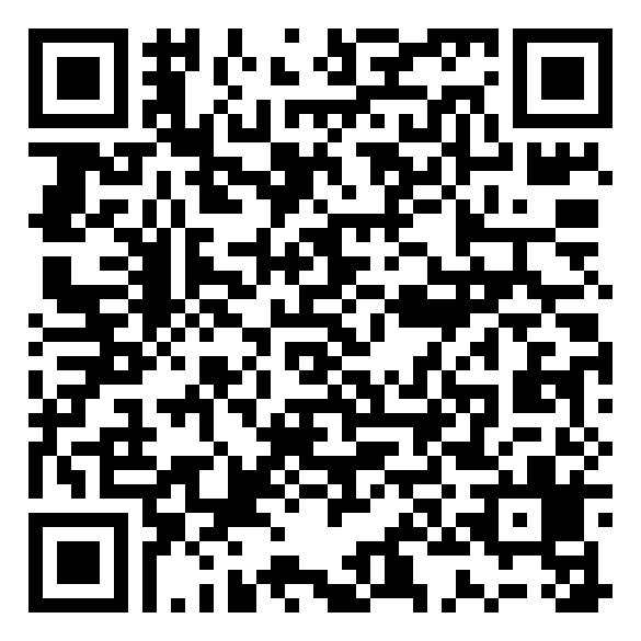 QR code 36610885700000