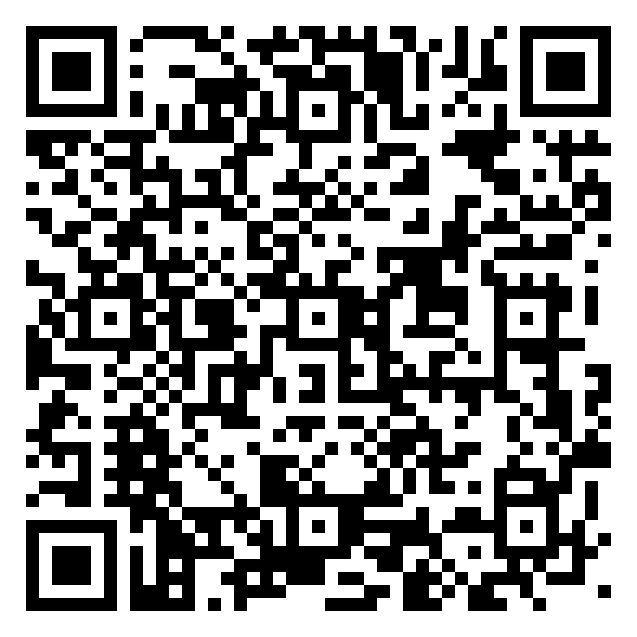 QR code 14735714200000