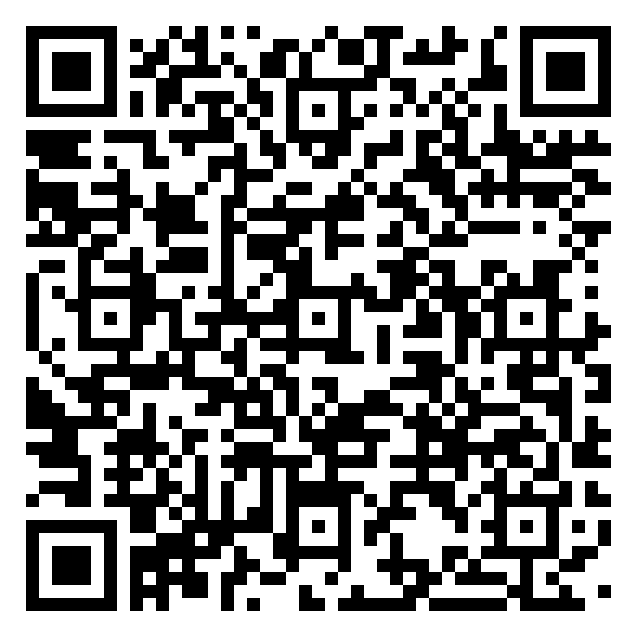 QR code 38428697000000