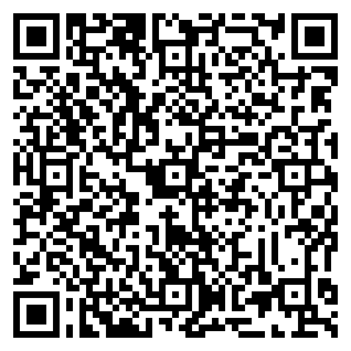 QR code 36397000700000