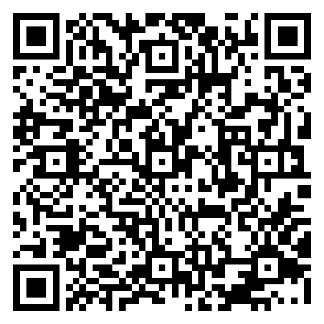 QR code 38264696700000