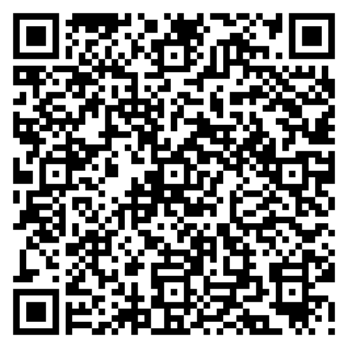 QR code 54338093000000