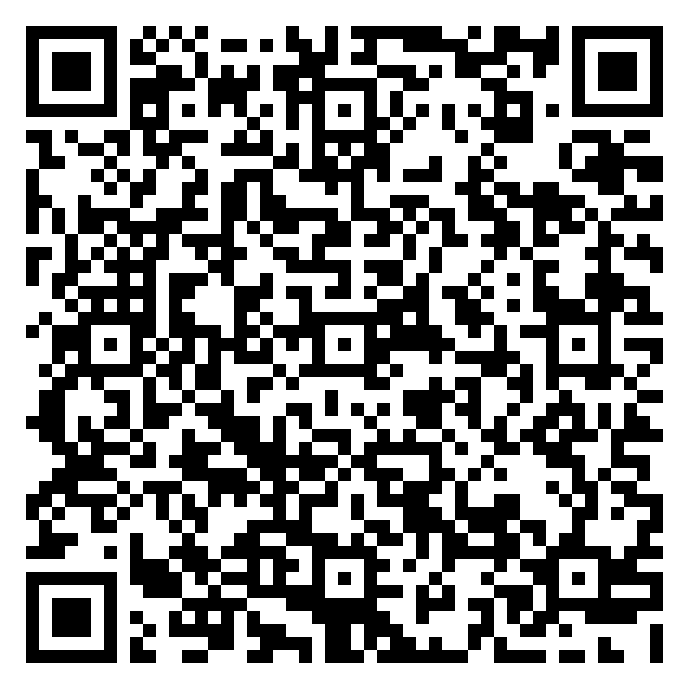 QR code 10088572200000