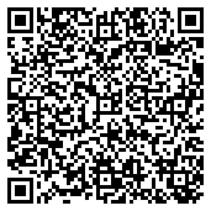 QR code 36443424500000