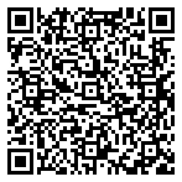 QR code 38957888400000