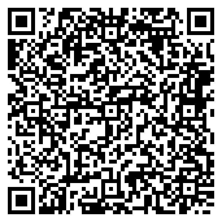 QR code 36717383900000